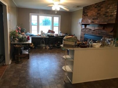 Foto del edificio - 4864 Co Rd 55