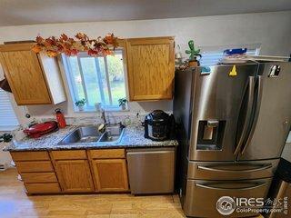 Foto del edificio - 1324 Dawes St