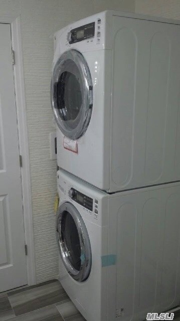 Foto del edificio - 4 Leeward Cove