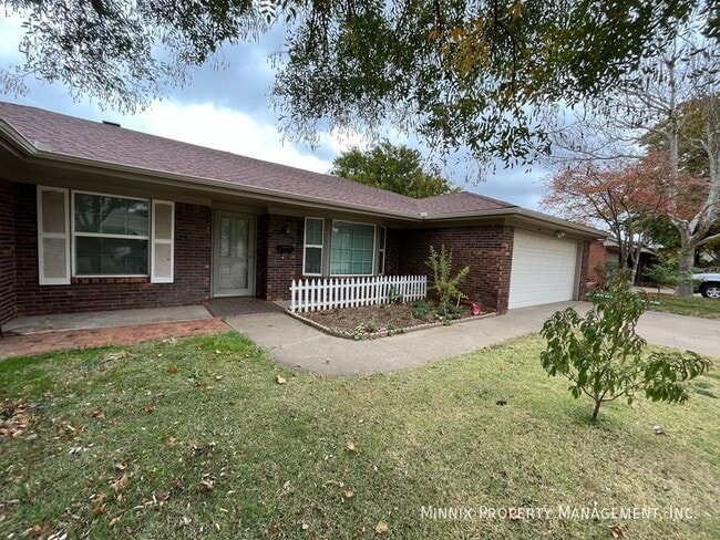 Building Photo - 6712 Gainsborough Rd