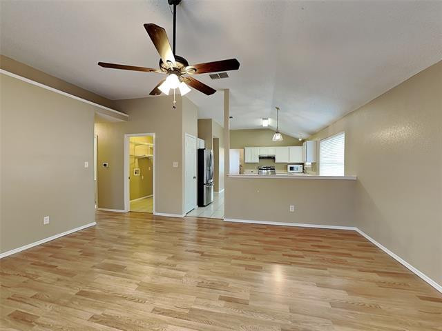 Building Photo - 8036 Cannonwood Dr