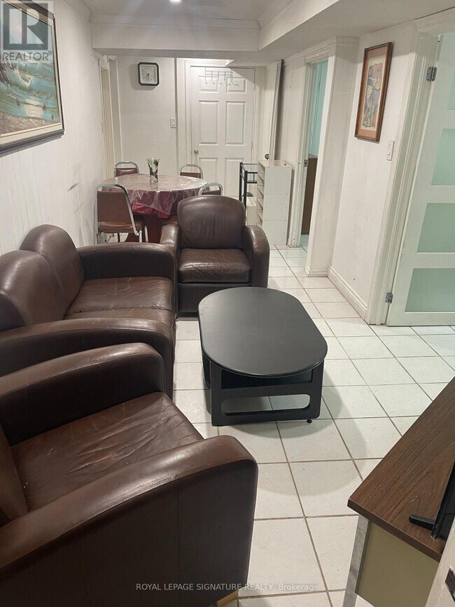 Photo du bâtiment - 62 Iangrove Terrace