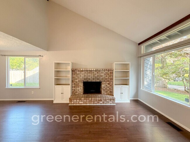 Foto del edificio - 3BD/1.5BA in Desired West Olympia Location