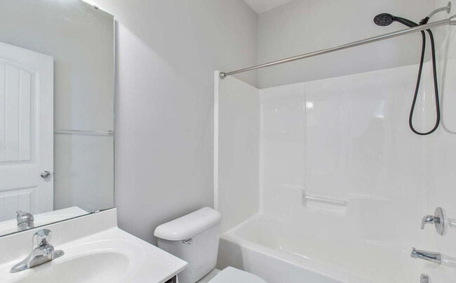 Building Photo - 4522 Tarkiln Pl