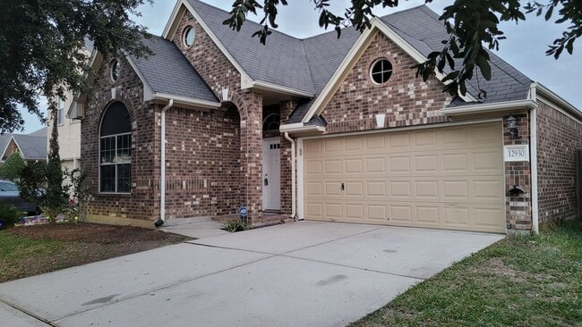 Building Photo - 12930 Echo Landing Dr