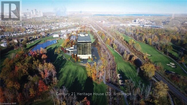 Building Photo - 7711 Green Vista Gate