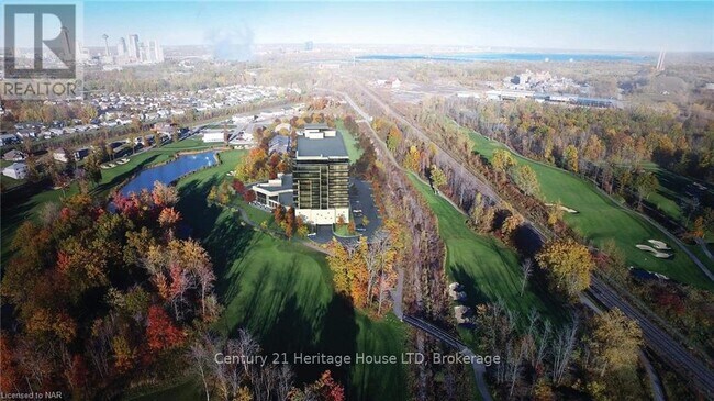 Photo du bâtiment - 7711 Green Vista Gate