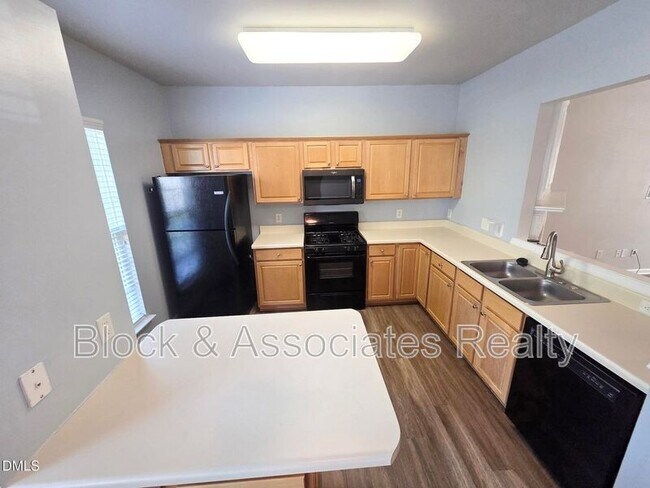 Building Photo - 7252 Corvette Ct