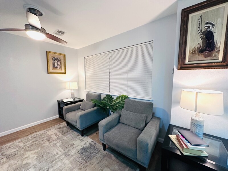 Foto principal - 12223 E Ford Ave