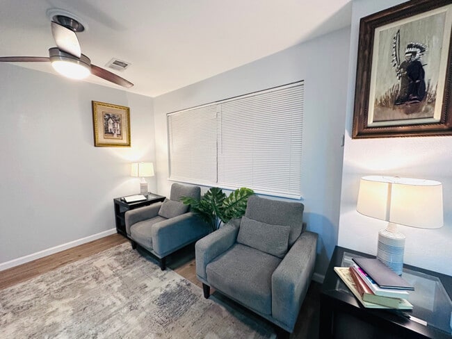 Photo - 12223 E Ford Ave Townhome