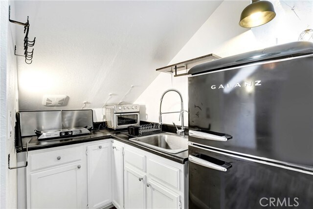 Foto del edificio - 1148 West Blvd