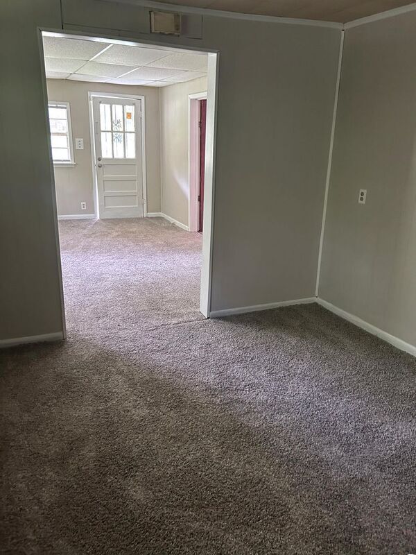 Foto del edificio - 3824 2nd St N