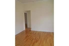 Building Photo - 616 W 137th St