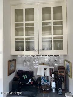 Foto del edificio - 1304 3rd Ave