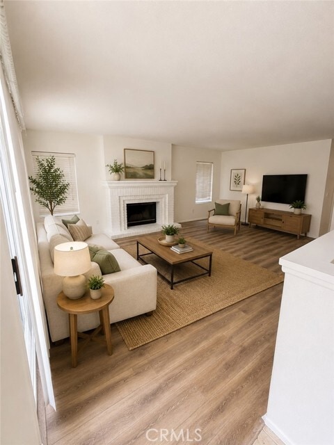 Building Photo - 2641 Presidio Ln