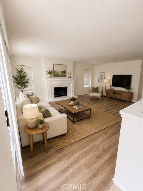 Foto del edificio - 2641 Presidio Ln