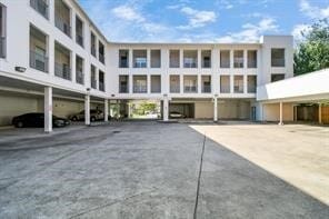 Building Photo - 207 Pierce St
