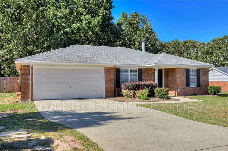 Foto principal - 6490 Campbells Way