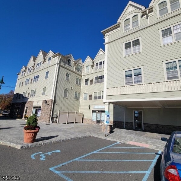 Foto del edificio - 254 South Ave