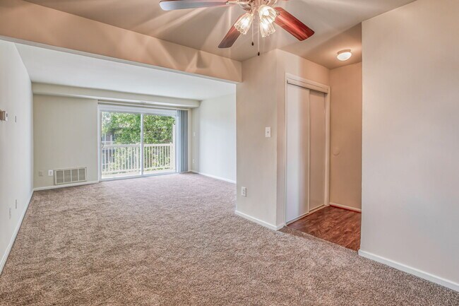 Foto del edificio - Gateway Station by OneWall