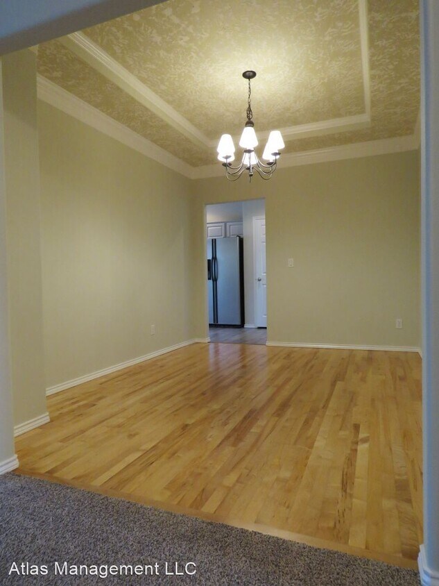 Foto principal - 3 br, 2 bath House - 1646 SE 12th Ave