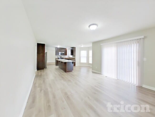 Foto del edificio - 3731 Cheyenne Ct