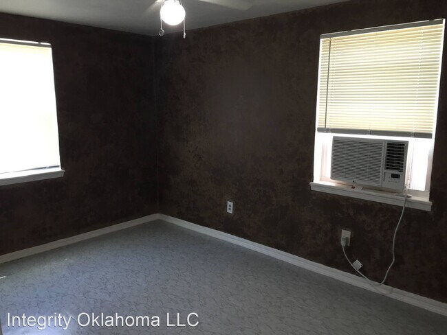 Foto del edificio - 2 br, 1 bath House - 1620 Lariet Lane