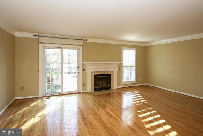 Foto del edificio - 153 Finale Terrace