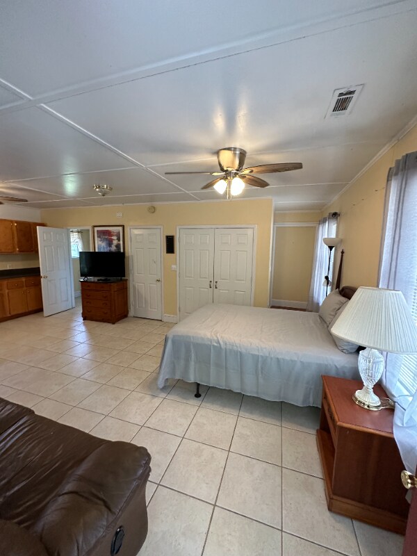 Foto del edificio - 5225 Covington Hwy