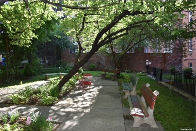 Building Photo - 33-26 82nd St