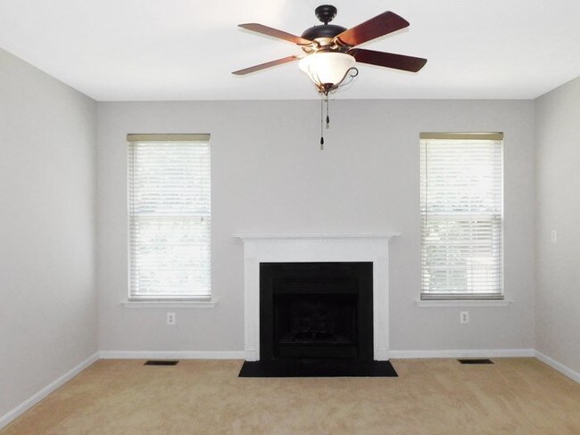Building Photo - 2824 Portobello Ct