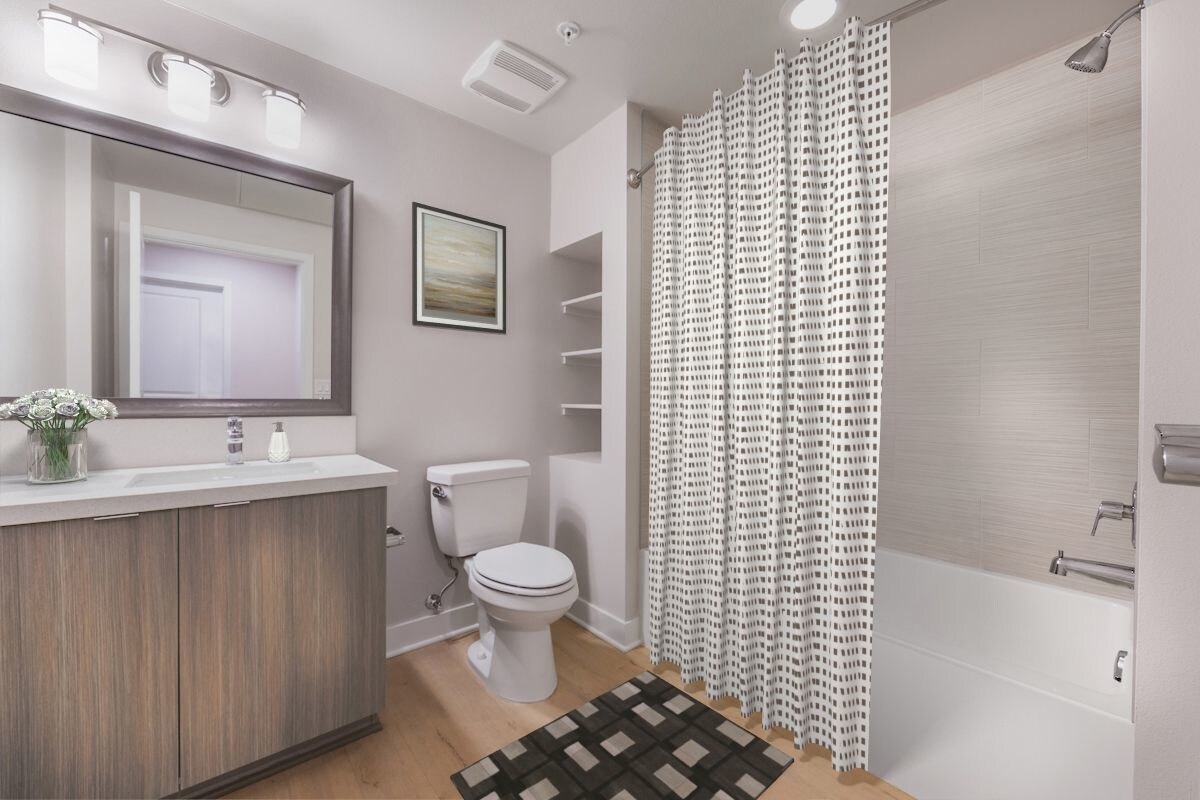 Luce Apartments Huntington Beach Luce Apartments Huntington Beach