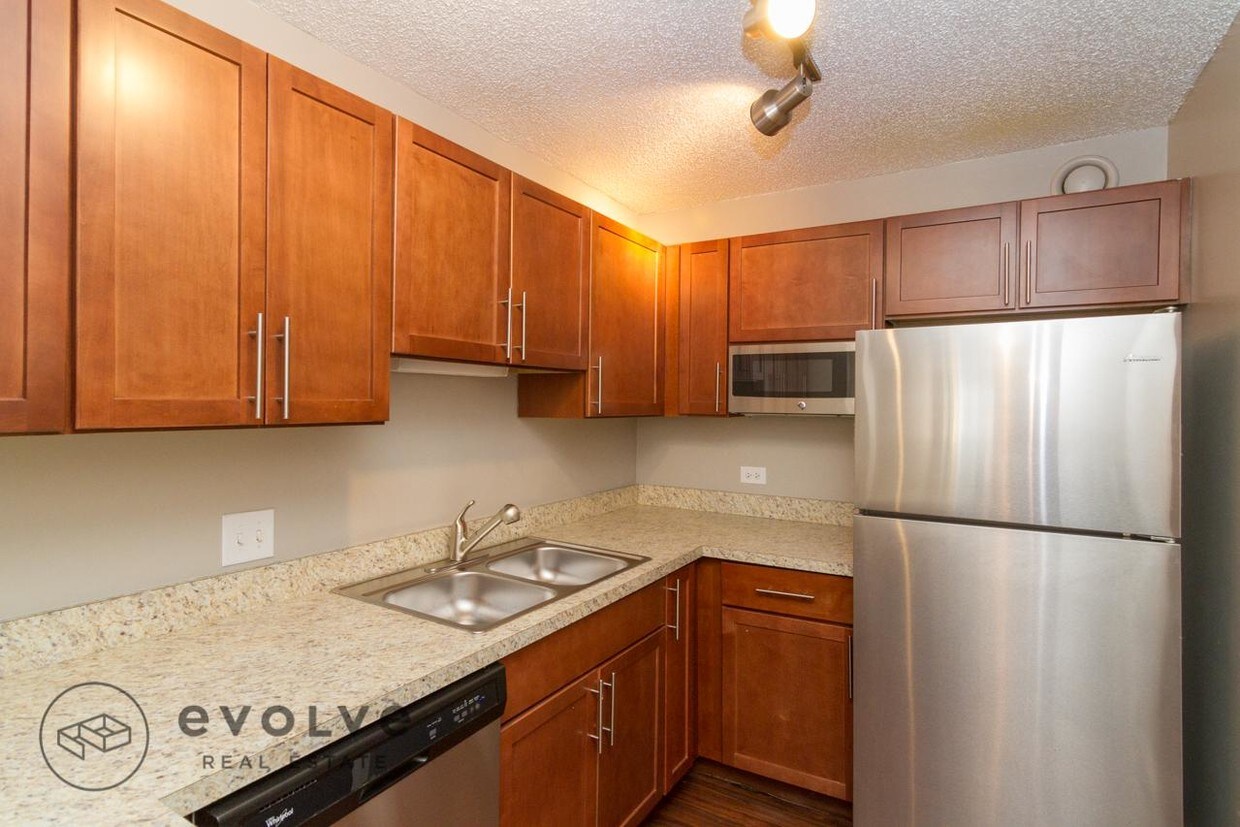 Foto principal - 441 E Erie St