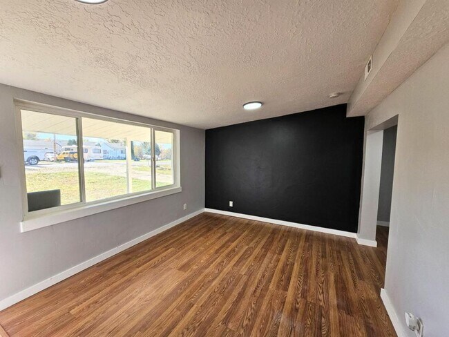 Foto del edificio - 224 9th St