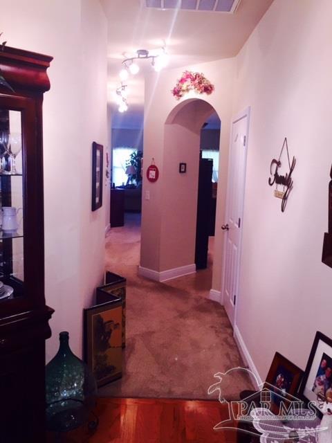 Foto del edificio - 6716 Barnwood Dr