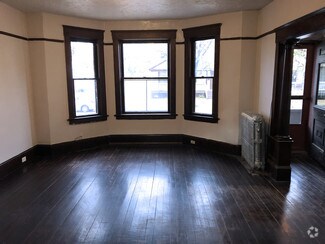 Detroit Sway Apartments For Rent Cleveland Oh