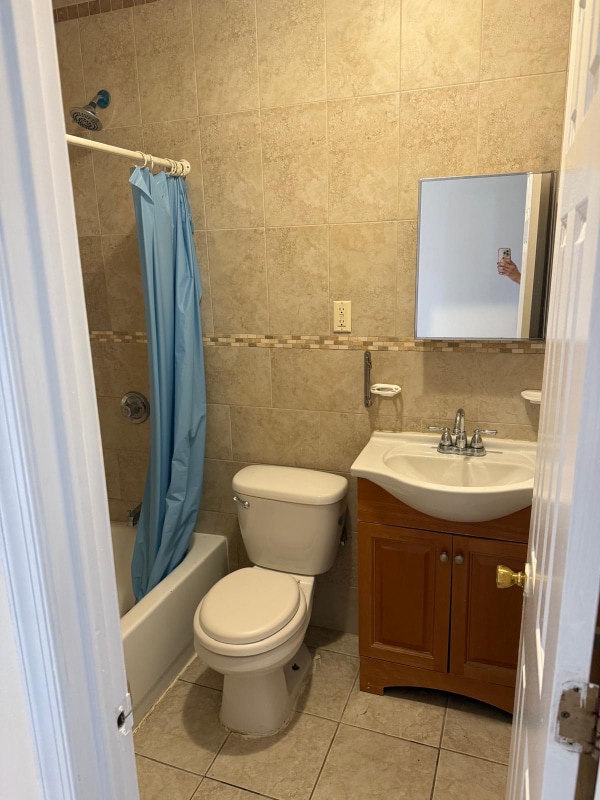 Foto del edificio - 455 E 181st St