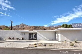 Building Photo - 37107 Bankside Dr