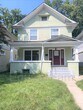 Primary Photo - 21 Indiana Ave