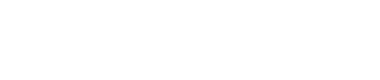 Redstone Residential