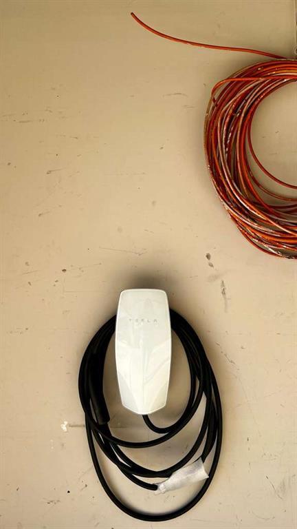 Foto del edificio - 114 Ambrose Dr