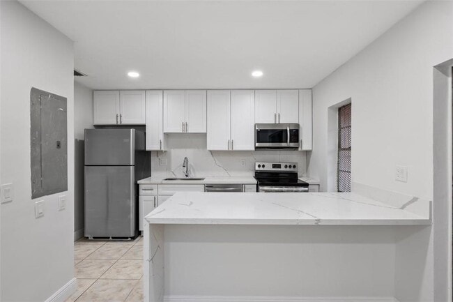 Building Photo - 2787 NW 196th St