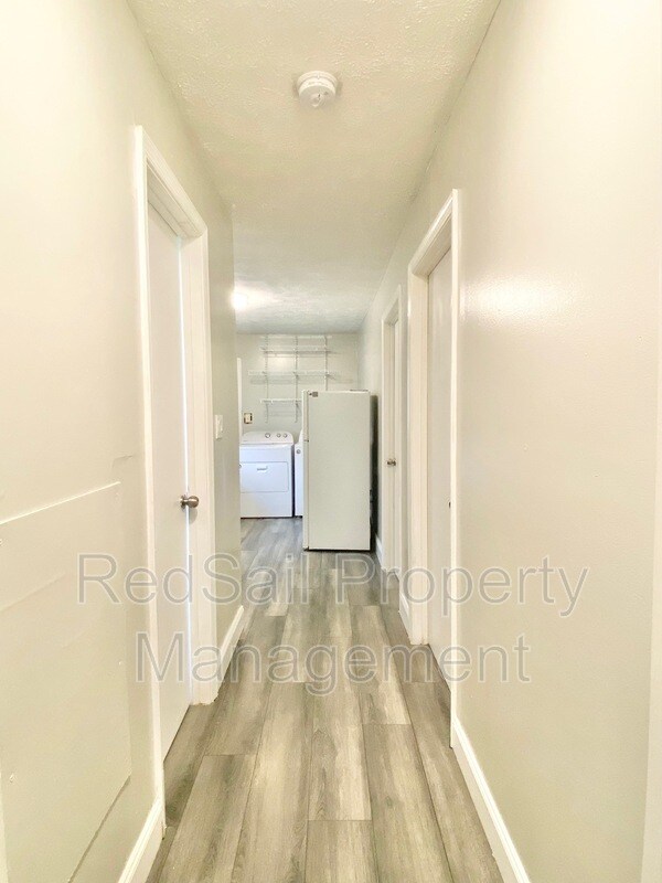 Foto del edificio - 1240 24th St