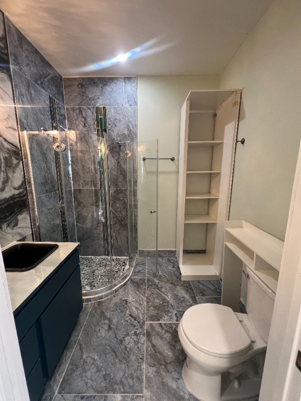 Foto del edificio - 7935 Ogden Ave