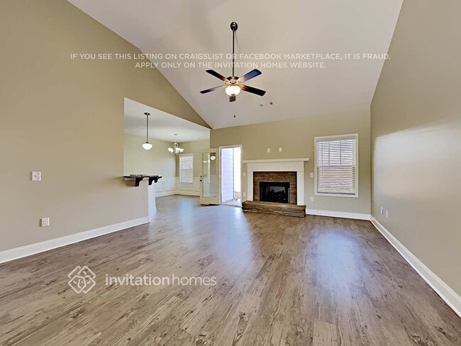 Building Photo - 126 Brookhaven Dr
