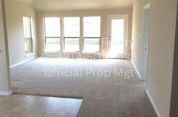 Building Photo - 408 Windridge Dr