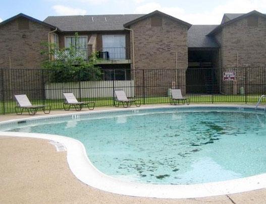 Foto del edificio - 1 bedroom in North Richland Hills TX 76180