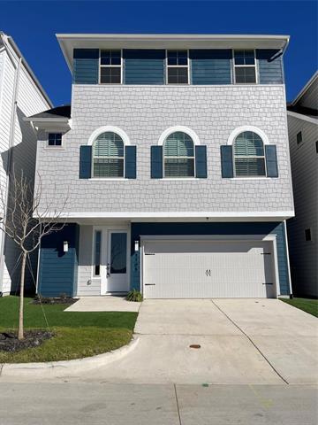 Building Photo - 1105 Marc Pl