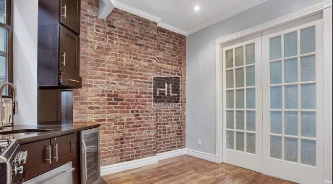 Foto del edificio - PERFECT Soho 1 Bedroom!!