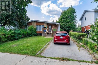 Building Photo - 26 Blackthorne Ave
